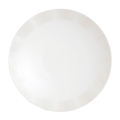 William Edwards Quill Deep Coupe Bowls 285mm (12 Pack)