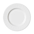 Steelite Alina Mid Rim Plates 255mm (24 Pack)