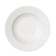 Steelite Alina Mid Rim Bowls 240mm (24 Pack)