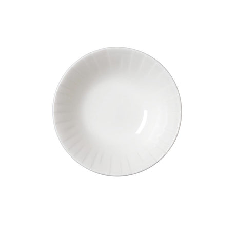 Steelite Alina Oatmeal Bowls 165mm (36 Pack)