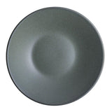 Maham Studio Carnaby Bowls Teal 230mm (24 Pack)