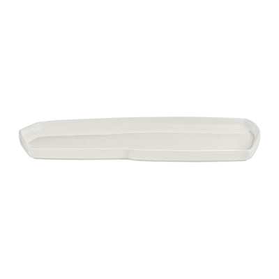 Rene Ozorio White Album Geometric Trays 300x220mm (12 Pack)
