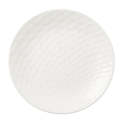 Steelite Morella Gourmet Accent Plates 202.5mm (24 Pack)
