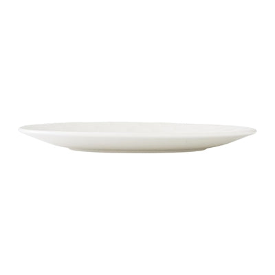 Steelite Morella Gourmet Accent Plates 202.5mm (24 Pack)
