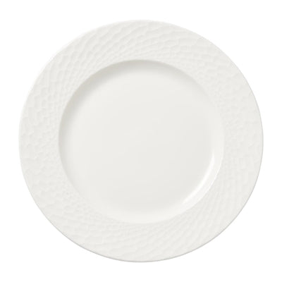 Steelite Morella Mid Rim Plates 270mm (24 Pack)