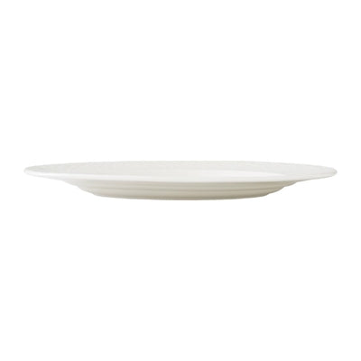 Steelite Morella Mid Rim Plates 270mm (24 Pack)