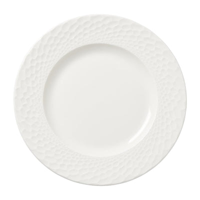 Steelite Morella Mid Rim Plates 230mm (24 Pack)