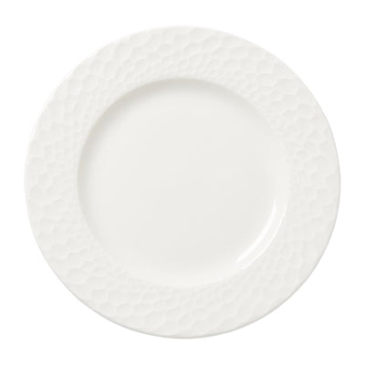 Steelite Morella Mid Rim Plates 157.5mm (36 Pack)