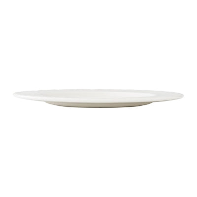 Steelite Morella Mid Rim Plates 157.5mm (36 Pack)