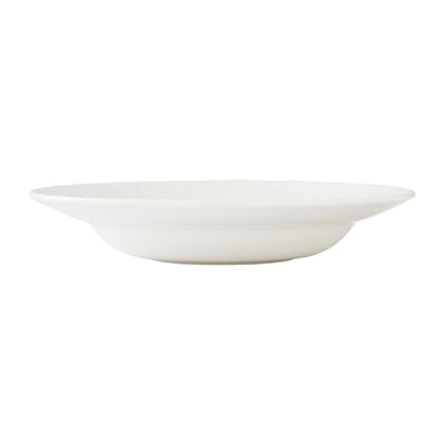 Steelite Morella Mid Rim Bowls 240mm (24 Pack)