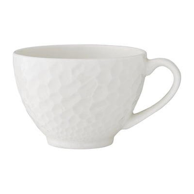 Steelite Morella Cups 227.5ml (36 Pack)
