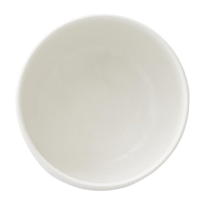 Steelite Morella Unhandled Stacking Soup Cups 285ml (36 Pack)