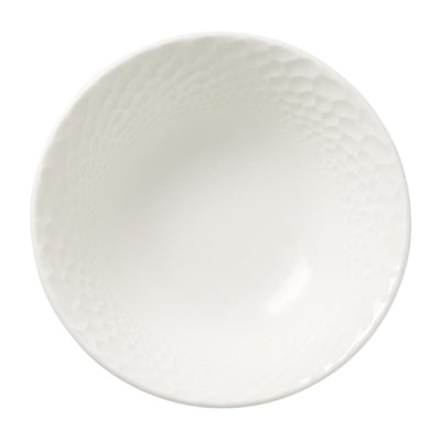 Steelite Morella Oatmeal Bowls 165mm (36 Pack)