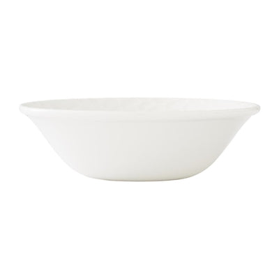 Steelite Morella Oatmeal Bowls 165mm (36 Pack)