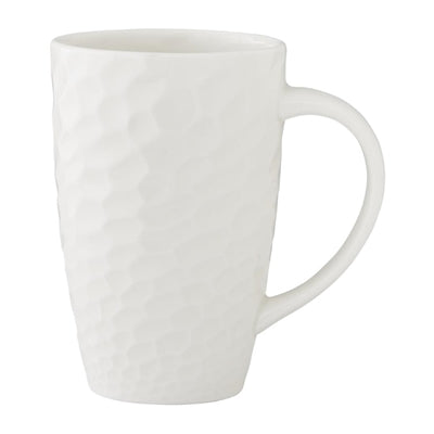 Steelite Morella Mugs 285ml (36 Pack)