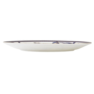 William Edwards Makira Coupe Plates 300mm (6 Pack)