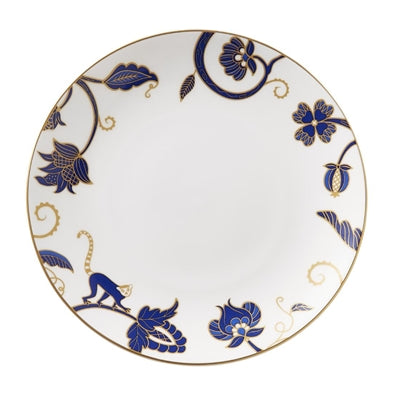 William Edwards Makira Coupe Plates 210mm (12 Pack)