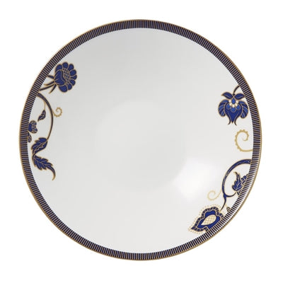 William Edwards Makira Coupe Bowls 240mm (12 Pack)