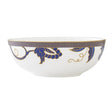 William Edwards Makira Coupe Bowls 145mm (12 Pack)