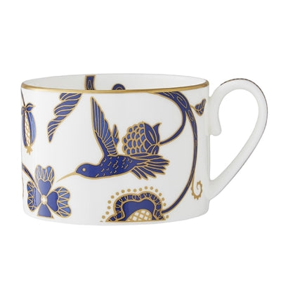 William Edwards Makira Tea Can Cups 200ml (12 Pack)