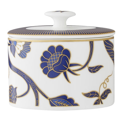 William Edwards Makira Coupe Oval Sugar Bowls 225ml (12 Pack)