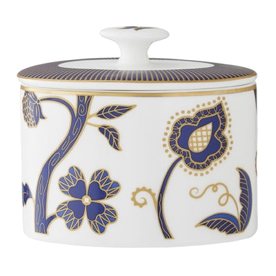 William Edwards Makira Coupe Oval Sugar Bowls 225ml (12 Pack)