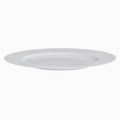 William Edwards Lahari Classic Plates 300mm (12 Pack)