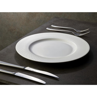 William Edwards Lahari Coupe Bowls 240mm (12 Pack)