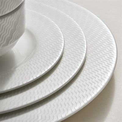 William Edwards Lahari Coupe Bowls 240mm (12 Pack)