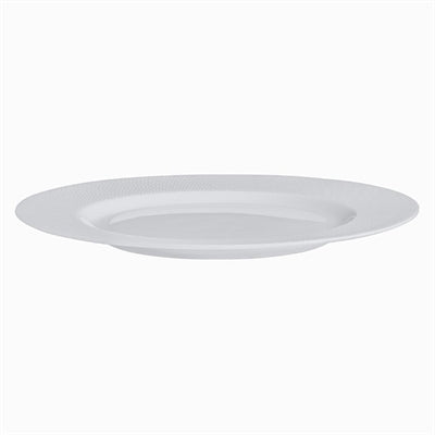 William Edwards Lahari Classic Plates 275mm (12 Pack)