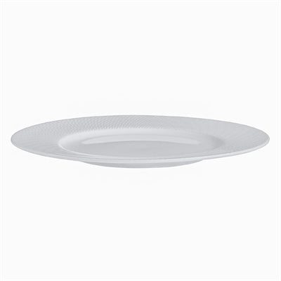 William Edwards Lahari Classic Plates 220mm (12 Pack)