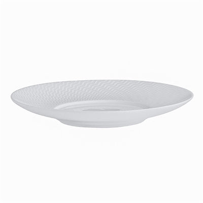 William Edwards Lahari Classic Tea Saucers/Soup Stands 160mm (12 Pack)
