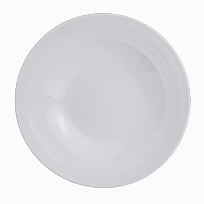William Edwards Lahari Coupe Bowls 145mm (12 Pack)