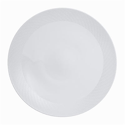 William Edwards Lahari Coupe Bowls 240mm (12 Pack)
