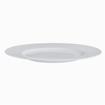 William Edwards Lahari Plates 285mm (12 Pack)