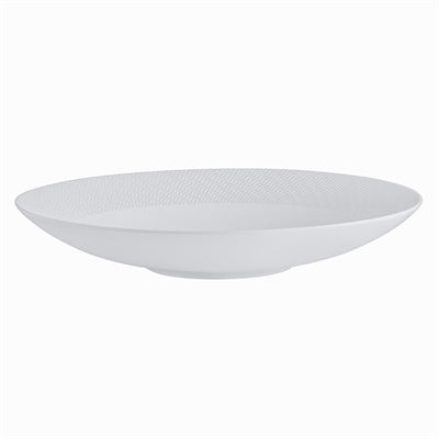 William Edwards Lahari Deep Coupe Bowls 285mm (12 Pack)