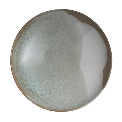 Robert Gordon Forager Nest Pedestal Bowls 190mm (24 Pack)