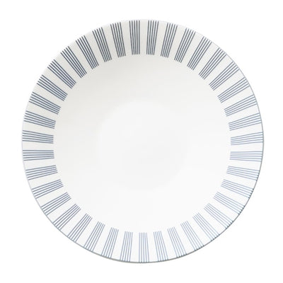 William Edwards Celestine Coupe Bowls 240mm (12 Pack)