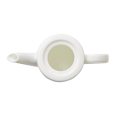 William Edwards Celestine Connoisseur Beverage Pots 450ml (6 Pack)