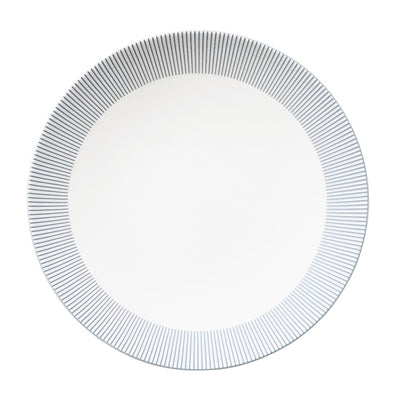 William Edwards Celestine Coupe Deep Bowls 285mm (12 Pack)