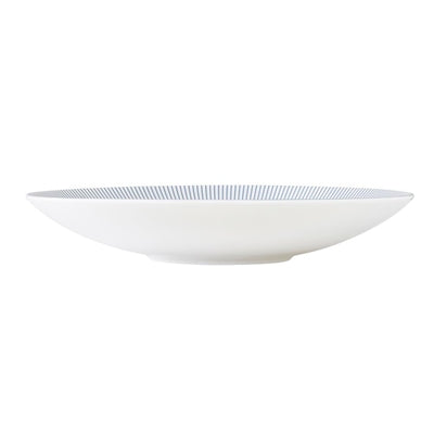 William Edwards Celestine Coupe Deep Bowls 285mm (12 Pack)