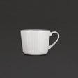 Steelite Willow Can Cups 227.5ml (36 Pack)