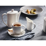 Steelite Willow Mugs 285ml (36 Pack)