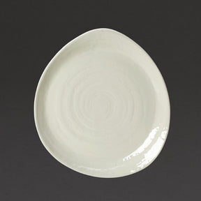 Steelite Scape Plates 300mm (12 Pack)