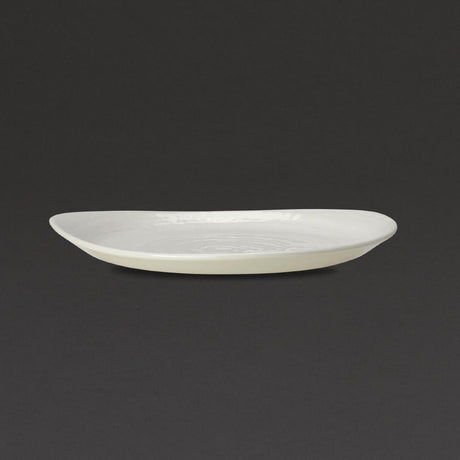 Steelite Scape Plates 300mm (12 Pack)