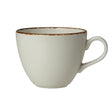 Steelite Brown Dapple Cups 2275ml (36 Pack)