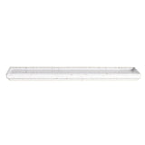 Rene Ozorio Wabi Sabi Rectangular Trays Lichen 285mm (6 Pack)