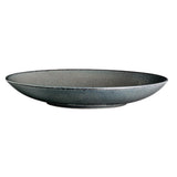 Rene Ozorio Wabi Sabi Coupe Bowls Galet 260mm (6 Pack)