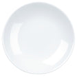 Churchill Alchemy Buffet Coupe Bowls 385mm (4 Pack)