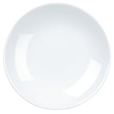 Churchill Alchemy Buffet Coupe Bowls 385mm (4 Pack)